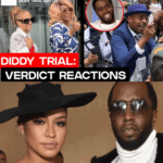 BREAKING: Diddy ESCAPES Prison – He Vanished in 3 Minutes, Authorities Stunned