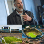 BREAKING NEWS: Jordy Nelson Returns to the Packers as Assistant Wide Receivers Coach – A Reunion That Felt Meant to Be! After years of watching from afar, the legendary hands of Lambeau Field have answered a personal call from Head Coach Matt LaFleur to return to the place where he truly belongs. This isn’t just a reunion – it’s a true passing of the torch: “No one understands the Packers spirit better than Jordy,” LaFleur affirms. Armed with on-field wisdom, quiet leadership, and an undying fire to compete, Nelson is back to guide the next generation and lead Green Bay in their quest to reclaim the NFC North crown in 2025!