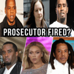 Terrence Howard Reveals Diddy’s Secret Relationship List | 50 Cent Was Right