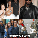 FBI REVEALS THE TRUTH Behind Aaliyah’s D3ath! Beyoncé & Diddy Linked to It!