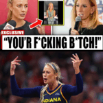 Angel Reese HUMILIATED After New Shoe Line BOMBS & Billboard Gets EXPOSED!