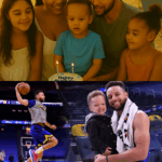A stunning offer, impossible to overlook, has allegedly emerged—not from a WNBA organization, but from overseas. Reports suggest that Europe is calling for Caitlin Clark, offering her not just extraordinary wealth but also the respect and protection many believe she has been deprived of in her own league. The relentless targeting Clark has faced on the court has ignited public outrage, and now the WNBA is confronting the gravest of consequences. Clark’s potential exit is not simply a loss of one superstar; it signals a deeper issue that could spark a mass departure of talent and fundamentally reshape the world of women’s basketball.