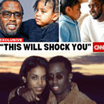 Diddy Defense HUMILIATED In Court| That Man Is NOT Coming Home