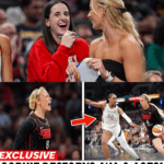 They Thought They Were Praising a Hero—But What Nicolle Wallace and Rachel Maddow Said on Live TV Sparked Outrage, Cost Them Credibility, and Shook MSNBC to Its Core!