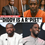 Denzel Washington EXPOSES Oprah’s SHOCKING Connection to Diddy