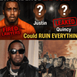 Gina Tew EXPOSES Diddy’s HIV Connection She’s Dying