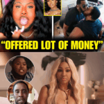 1 MINUTE AGO: Beyoncé’s Dad THREATENS TO EXPOSE JAY-Z’S SECRET SON Cast Then And Now
