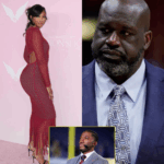 They Don’t Wear Crowns, But They Rule the World: The 9 Celebrity Families Who Quietly Outshine the Royal Family With $100M Bel Air Mansions, Jet-Set Lives, Diamond Rings, and Billion-Dollar Brands