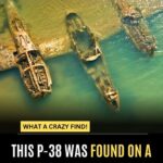 Why There Is No Aircraft Like the A-10 Warthog: The Most Badass Aircraft Ever Built