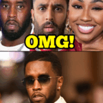 Diddy’s NEW EVEN DARKER CHARGES are Coming as BAIL IS DENIED and he REMAINS in JAIL (Forever)