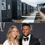 World Sensation: Taylor Swift Stuns Audiences Worldwide by Displaying an Ultrasound During a Live TV Interview—Is She Expecting a Baby with Travis Kelce? Fans Are Buzzing with Excitement over the Unexpected Revelation… and the Big Question Now Is: When Is the Baby Due? But Wait—Is There Even More She’s Keeping Under Wraps?
