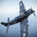 Flying Whale – The Messerschmitt 323 Gigant in 26 Photos
