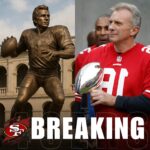 BREAKING NEWS: Detroit Lions Star Aidan Hutchinson Pays Off Parents’ Retirement After $285 Million Endorsement Deal — “They’ve Done Enough. Now It’s My Turn.”