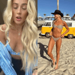 BREAKING NEWS: Angel Reese Publicly Begs for Fan Votes After All-Star Snub — The Internet’s Reaction Says It All