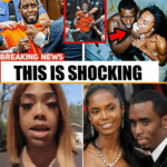 ‘I FEAR FOR MY LIFE!’ Diddy’s Ex-Chef Speaks Out After Explosive Verdict!”