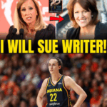 Caitlin Clark’s WORLD COLLAPSED After Kelsey Plum DITCHED Fever With 4th Quarter EMBARRASSMENT!