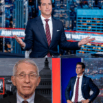 What started as an ordinary segment quickly spun out of control. Fox News host Lawrence Jones was making a point when an unexpected incident erupted live on air, stopping him cold and forcing a flurry of hurried apologies that left viewers baffled: What just happened? Though brief, the moment sent the studio crew scrambling and left Lawrence noticeably shaken. According to insiders, “this was never in the script,” fueling widespread speculation about what caused the sudden chaos—and why no one is addressing it.  Click now to watch the raw, unedited footage and discover what truly threw the studio into turmoil.👇👇