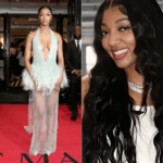 BREAKING NEWS: Angel Reese Faces Backlash After Allegedly Questioning Caitlin Clark’s Place in Black Culture