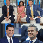 “Dennis Quaid Joins the ‘Unwoke Actors’ League’ – And the Stars Standing With Him Will SHOCK You! Hollywood in Chaos as Hollywood’s Boldest Move Shakes the Status Quo! What’s Really Behind Quaid’s Decision, and Why Are These Unexpected Celebrities Coming Forward? Is This a Rebellion Against the Establishment or the Dawn of a New Era in Entertainment? The Truth About This Explosive Movement Will Leave You Stunned—And the Names Joining the Fight Are Even More Surprising Than You Think!”