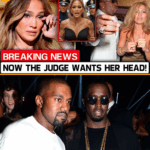 Katt Williams Tried To WARN Us About Queen Latifah | Why She’s HIDING