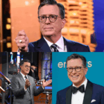 “I’M FED UP WITH THIS COUNTRY!” STEPHEN COLBERT ADMITS—Why Did Rosie O’Donnell and Ellen DeGeneres Really Leave America? Were They Pushed Out… or Did They Escape Something Bigger?