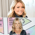 🚨“This Could Have Ended Everything!”: Kelly Ripa Finally Spills the Explosive Backstage Secret That Almost Got Her Fired From ‘Live’ Forever