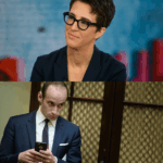 Get Out!’ Jasmine Crockett EXPLODES at Senator Kennedy in Shocking Showdown — But His Ruthless Clapback STUNS Everyone and Flips the Entire Debate in Just Seconds!