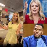 📰 SHOCKING LIVE-TV OUTBURST STUNS CBS: “The Choir Was Singing, But The Damage Was Done”—Inside the Monologue That Brought Late-Night to Its Knees