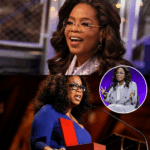 Accused of Shamelessly Stealing TV Show Concepts — How Oprah Faced Explosive Allegations That Shook the Entertainment Industry to Its Core