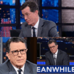 ‘Bernie Mac Show’ Star Camille Winbush Reveals Why She Joined OnlyFans