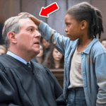 SAD NEWS: 30 minutes ago in Mississippi, USA, at the age of 71 , Oprah Winfrey’s family just announced urgent news to his followers that he is currently…