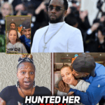 1 MINUTE AGO: FBI Vault Raid Turns Diddy’s Trial Around! | Cast Then And Now