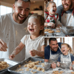 Travis Kelce and Taylor Swift Secretly Welcome Twins—Fans Stunned by Surprise Baby Announcement