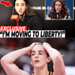 Sophie Cunningham Finally Speaks Out After Shock Benching With Caitlin Clark On Indiana Fever!