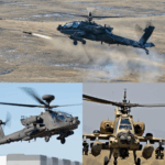 S-97 Raider: The Unbelievable Super Helicopter That Can Outfly Bullets and Dodge Every Attack — New Reports Claim This Futuristic Aircraft Will Dominate the Skies, Rendering Enemy Defenses Useless, and Giving the U.S. Military an Unbeatable Advantage!