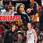 Caitlin Clark Going VIRAL After Sending IOWA HAWKEYES BASKETBALL THIS INCREDIBLE GIFT!