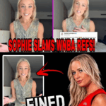 MORE UNSEEN POST SHOWS MULTIPLE HARASSING COMMENTS FROM KELSEY MITCHELL FAMILY…