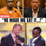 DIDDY Prosecutor’s Leaked Emails EXPOSE Jay-Z & Beyoncé Cover-Up!