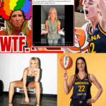Is Caitlin Clark OUT for SEASON?! Indiana Fever Injury Update FEELS “STRANGE”! WNBA PANIC?!