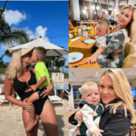 How Molly-Mae duped the Kardashian’s fame formula to avoid Love Island stigma & it’ll make her an ‘eye-watering amount’