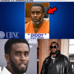 50 Cent Breaks the Silence and Drops Bombshell Allegations Against Diddy After Courtroom Chaos