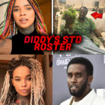 Diddy’s Worst Week Yet: Lawyers Gone, New Bail Attempt, Photos Leak?!