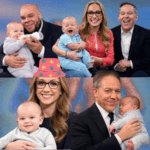 When Silence Becomes Strategy: Colbert Sounds the Alarm After Karoline Leavitt’s Mysterious Cancellation—Is a Media Power Grab Underway? Networks Claim ‘Budget Cuts,’ but Critics Smell a Cover-Up. Why Would a Rising Conservative Voice Be Axed—and Why Is a Liberal Icon Risking His Career to Defend Her? What’s So Dangerous About a Small Talk Show That Even Rival Hosts Are Warning of a Chilling Crackdown? As Colbert Says, “This Isn’t About Truth Anymore. It’s About Power.” Are We Witnessing the Quiet Erasure of Unapproved Voices—One Show at a Time?