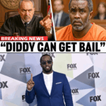 DIDDY DEMANDS RELEASE From JAIL Now!! (..BEFORE Sentencing)