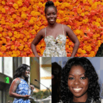 ‘The Bernie Mac Show’ Star Camille Winbush Reveals Why She’s Doing OnlyFans  “People that are outside of the acting world have no place to speak on it.”
