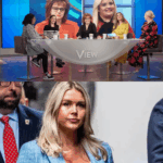 Zohran Mamdani Challenges Pam Bondi After NYC Primary Win—Gets Instantly Crushed in Live Debate Right after a big NYC primary victory, Zohran Mamdani boldly challenged Pam Bondi to a live debate—never expecting what would happen next. In front of a nationwide audience, Bondi’s sharp arguments and relentless facts left Mamdani reeling and viewers stunned by the outcome! This epic political showdown is lighting up social media and dominating headlines as Bondi’s performance is hailed as one of her most decisive ever. Don’t miss the viral moment that everyone is talking about!