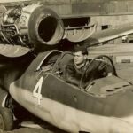 Was the KV1 a much harder tank to destroy than the T-34?