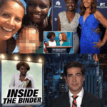 Oprah Winfrey shows off CINCHED waist amid Ozempic journey at Bezos wedding