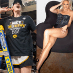 Angel Reese Faces Backlash After Allegedly Questioning Caitlin Clark’s Place in Black Culture