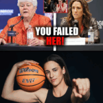 Coach SNAPS on Angel Reese in SHOCKING Press Conference—”Enough is Enough!”